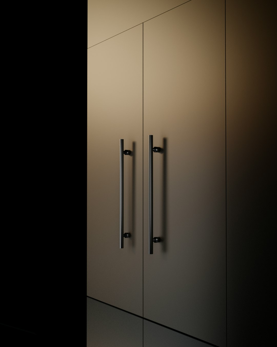 who-we-are a-black-and-white-photo-of-a-door-mp1s57eid64